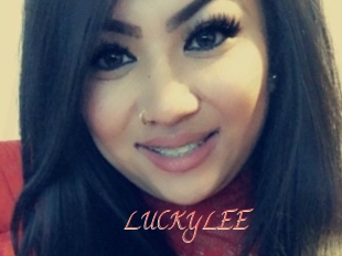 LUCKY_LEE