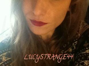 LUCYSTRANGE44