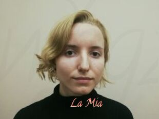 La_Mia