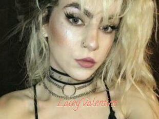 LaceyValentine