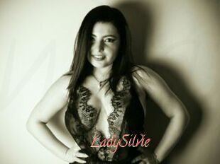 LadySilvie