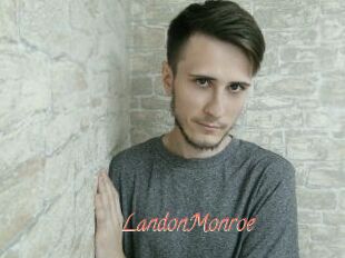 LandonMonroe