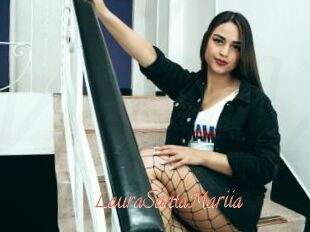 LauraSantaMariia