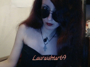 Lauraishtar69