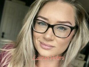 LauranVickers