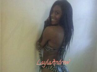 Layla_Andrew