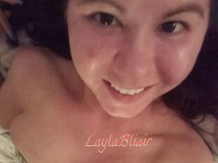 Layla_Bliair