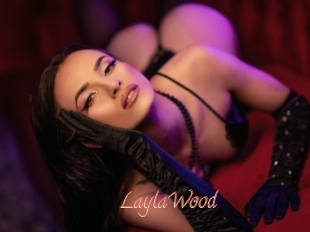 LaylaWood