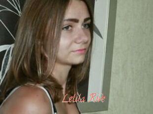 Lelila_Rive