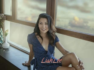 LiahLee