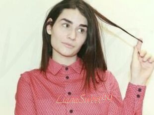 LianaSweet99