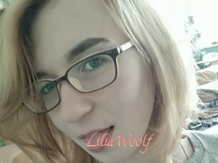 LiliaWoolf