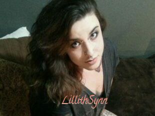 Lillith_Synn