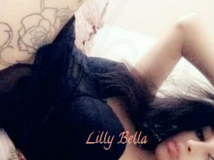 Lilly_Bella