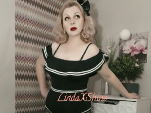 LindaXShine