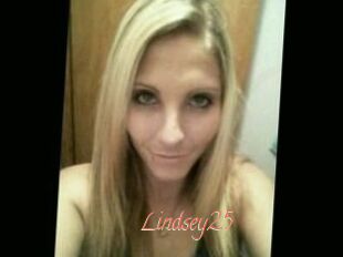 Lindsey25