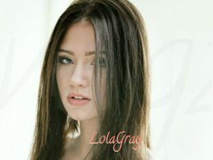 LolaGray