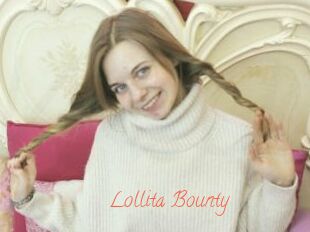 Lollita_Bounty