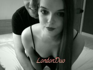 LondonDuo