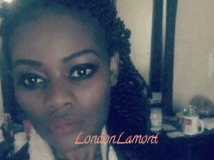 London_Lamont