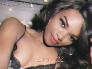 Londyn_22