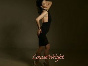 LouiseWright