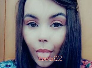 Louna122