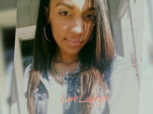 Love_Laykyn