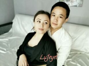 LuJeyel