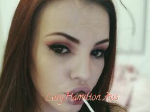 LucyHamilton_Aus