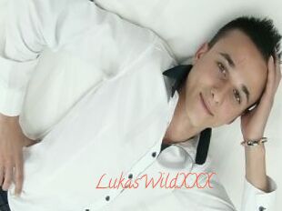 LukasWildXXX