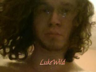 Luke_Wild