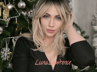 LunaLawrence