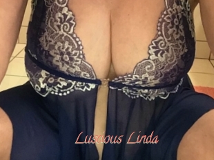 Luscious_Linda