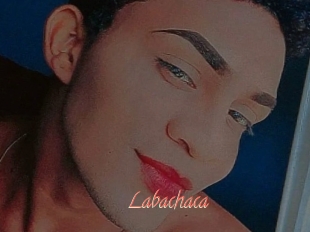 Labachaca