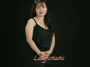 Ladyfuntastic