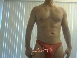 Lalover69