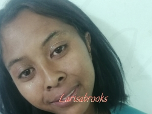 Larisabrooks