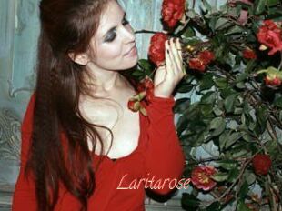 Laritarose