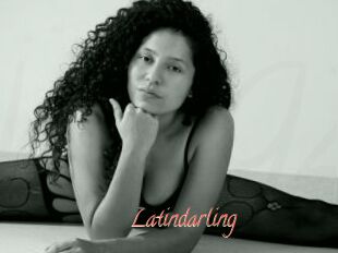 Latindarling