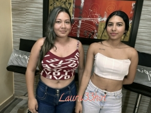 Laura33hot