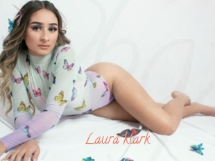 Laura_klark