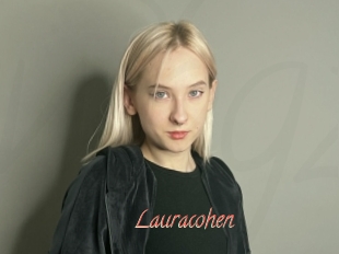 Lauracohen