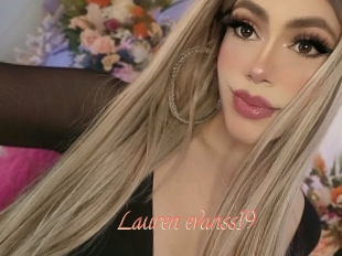 Lauren_evanss19