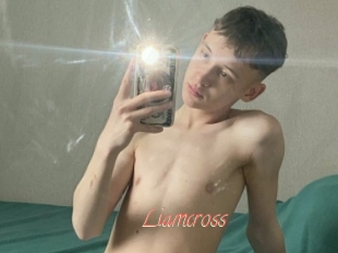 Liamcross