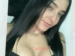 Liannsx21