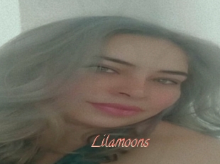 Lilamoons