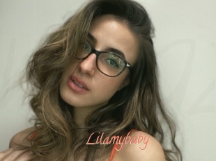 Lilamybaby