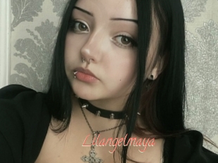 Lilangelmaya