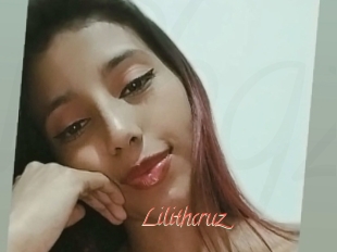 Lilithcruz